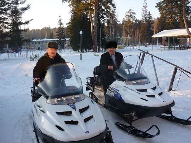 Без названия