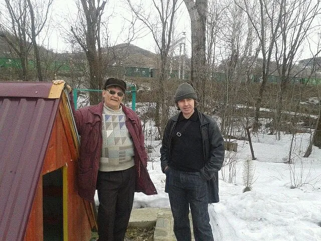 Без названия