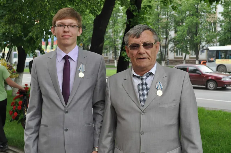 Без названия