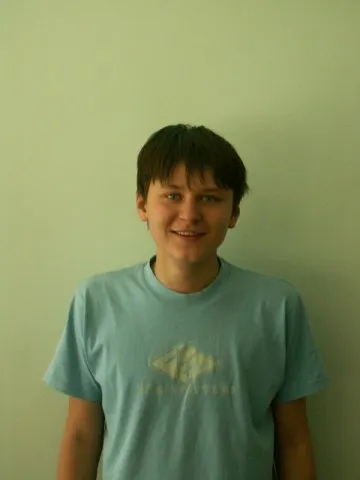 Эдуард Киселев (2005)