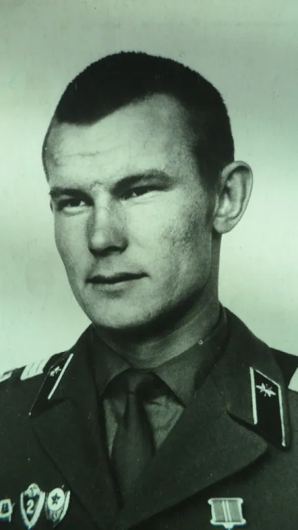 Без названия