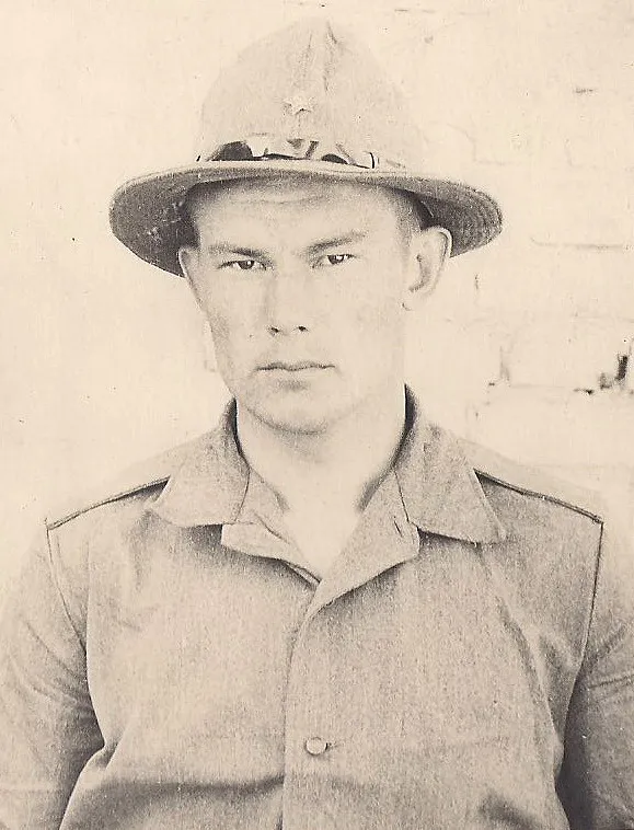 Без названия