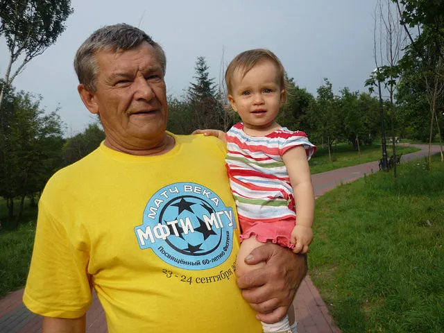 Без названия