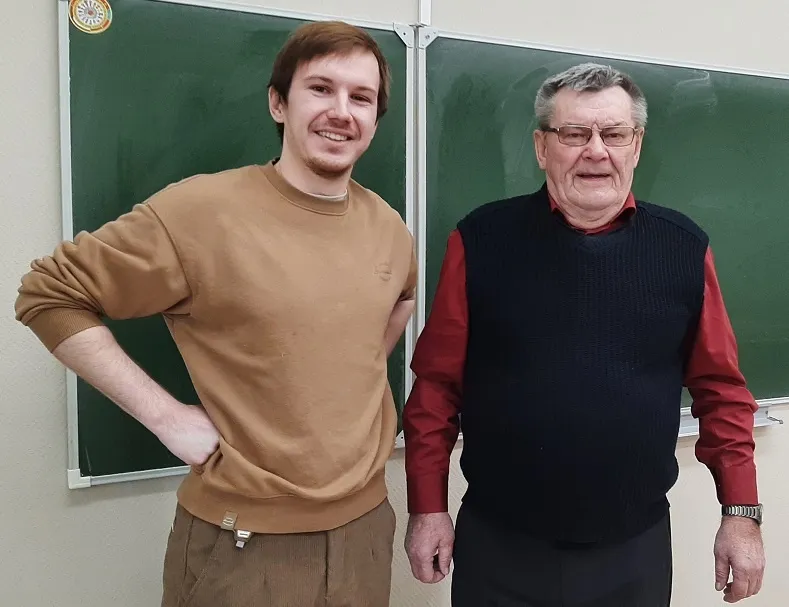 Без названия