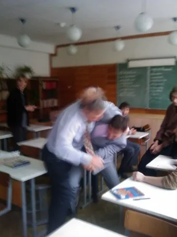 Василий Фонов