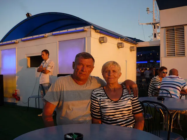 Без названия