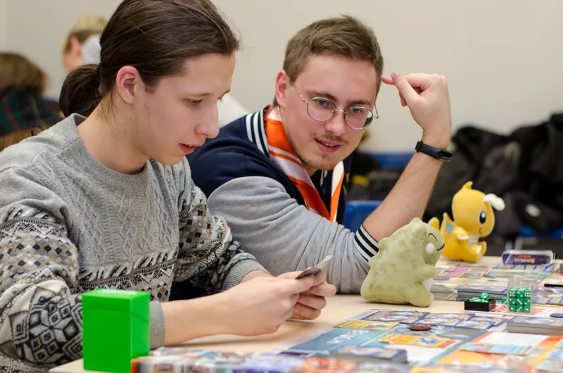 Шальнов Константин (2015)